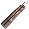 thumbnail image 2 of Clay Sculpture Kit DIY Craft Tool Clay Tools, Clay Sculpture Tool, Wood Models For Clay Sculpture, 2 of 8