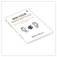 thumbnail image 3 of Win Your Inner Battles, 3 of 4