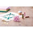 thumbnail image 2 of Enhebrador de agujas Clover Quick Desk, color rosa, 2 of 6