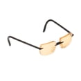 thumbnail image 1 of 1/6 Figure Scene Accessories Glasses Models for 12''Figures Body Accessory A, 1 of 8