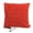 Red, variant on ShengapQ USB Electric Heating Pillow Cover, 5 Gear Temperature Adjustable Warm Cushion Cover, Timing USB Heated Body Pillowcase for Office and Travel, Soft & Cozy Design, Washable and Portable