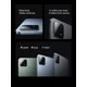 thumbnail image 4 of Tableta Android 14 Pad 6S Pro Xiao original de 11 pulgadas, versión global 2024, HD 4K, 16 GB + 1 T, 12 000 mAh, 5G, doble SIM, Bluetooth, WiFi, 4 of 5