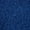 Crystal Color Lined Terra Intensive Blue, variant on John Bead Czech Glass Seed Beads 11/0 (23g) Crystal Color Lined Terra Intensive Blue Beads for DIY Arts Crafts Jewelry Bracelets Necklaces Earrings Making
