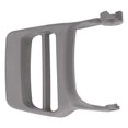 thumbnail image 2 of HUSQVARNA Chainsaw 340 345 350 353 Hand Guard Chain Brake Handle Replacement, 2 of 5