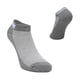 thumbnail image 2 of Tin Fruit Of The Loom Para Mujer Unitalla 12 Pares, 2 of 3