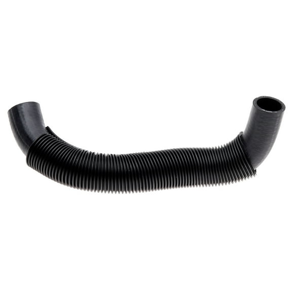 Radiator Coolant Hose Fits select: 2007-2012 MAZDA CX-7