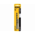 thumbnail image 2 of DEWALT DWA1424 Drill Bit & Tap Set, 2 of 2