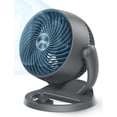 thumbnail image 1 of Ventiladores circuladores de aire Dreo Ventilador eléctrico, 1 of 5
