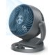 thumbnail image 1 of Ventiladores circuladores de aire Dreo Ventilador eléctrico, 1 of 5