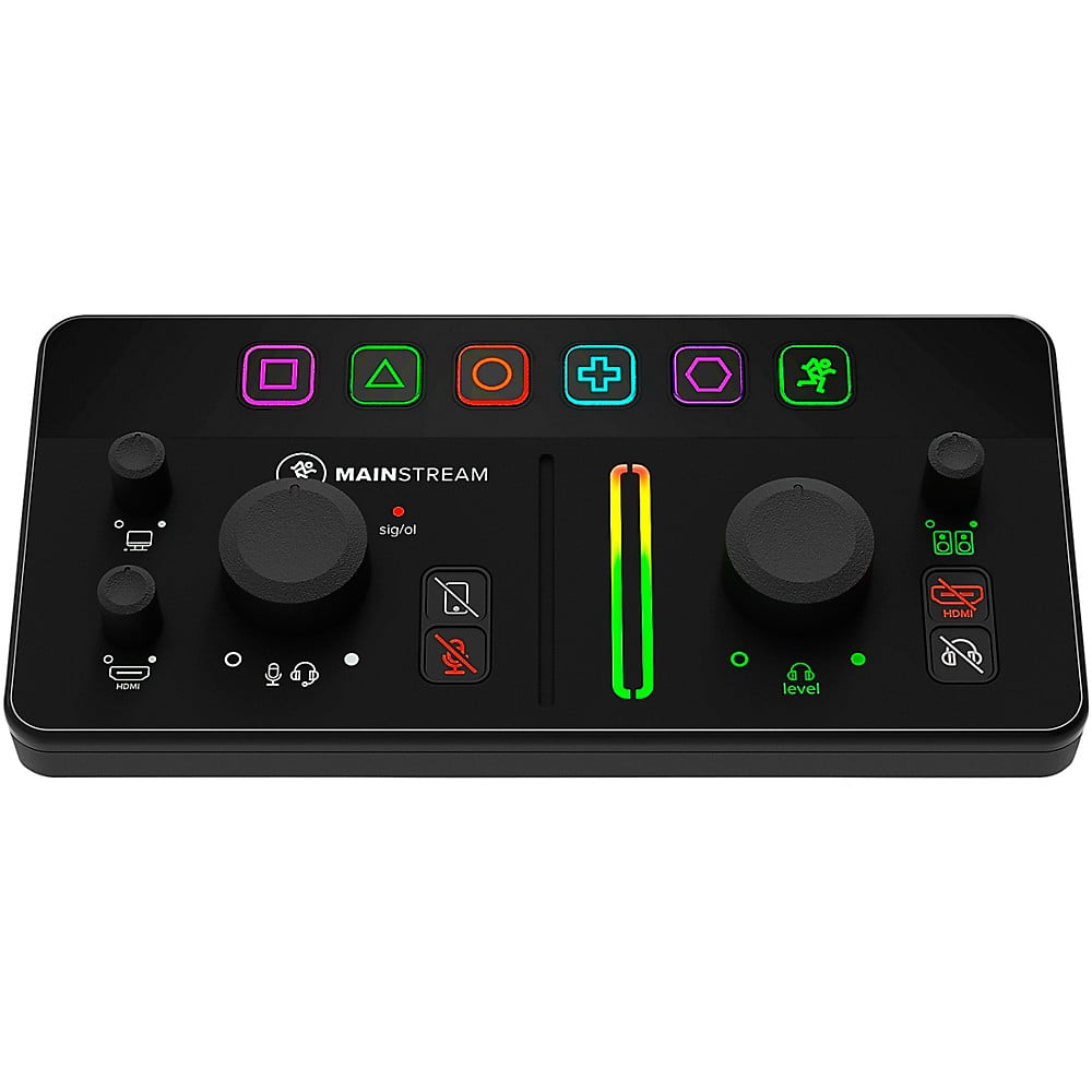 Blackmagic UltraStudio 3G Recorder, Small, USB, HD, with Bundle