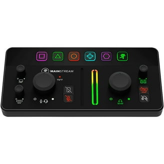 Blackmagic UltraStudio 3G Recorder, Small, USB, HD, with Bundle