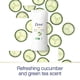 thumbnail image 4 of Antitranspirante Dove Advanced Care Cool Essentials 75 ml x3, 4 of 9