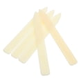thumbnail image 1 of HAMPPLIES 5pcs Cardboard Craft Tools Plastic Letter Opener for Giving, 1 of 8