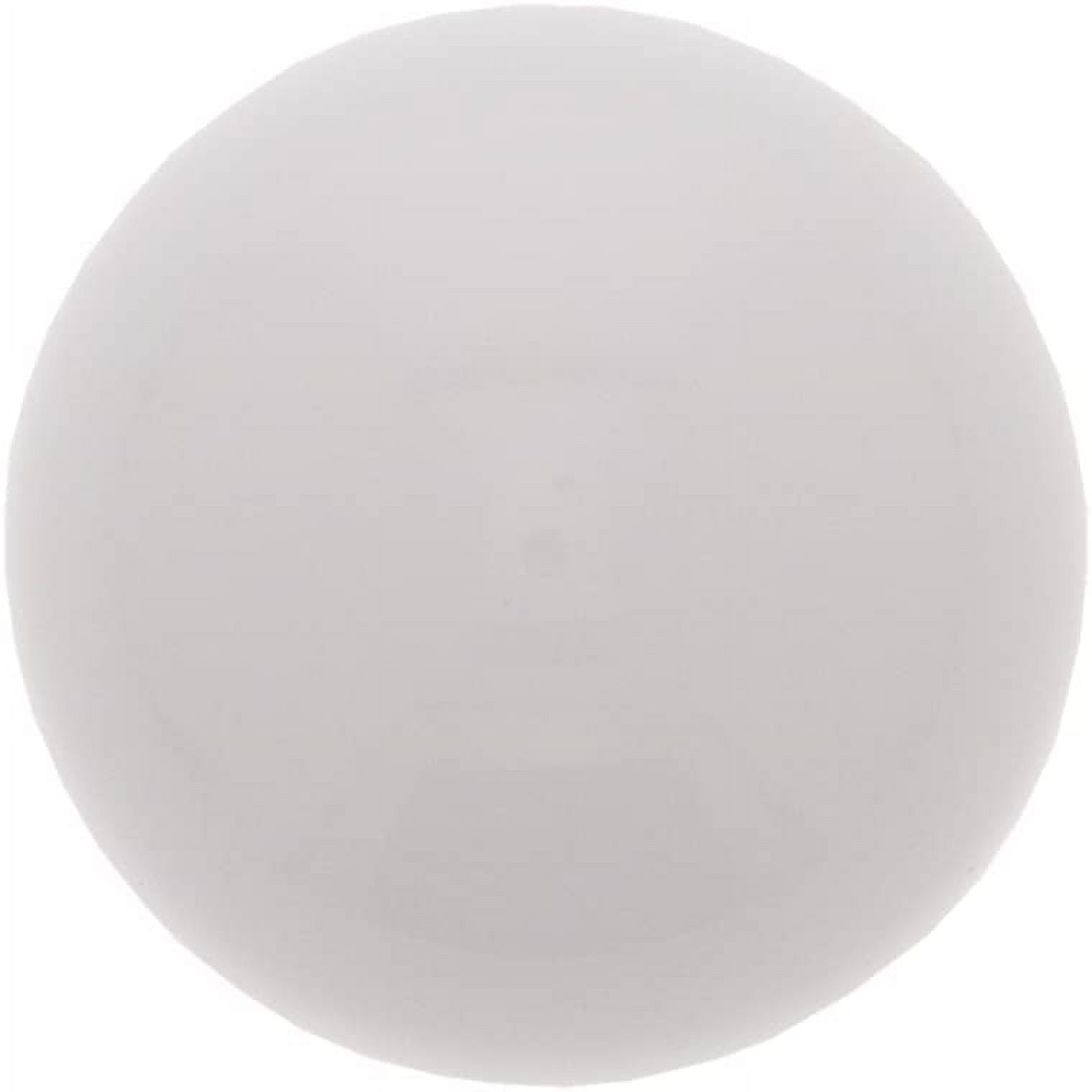 Refrigerator Light Bulb fits Frigidaire, AP6278388, PS12364857, 5304511738