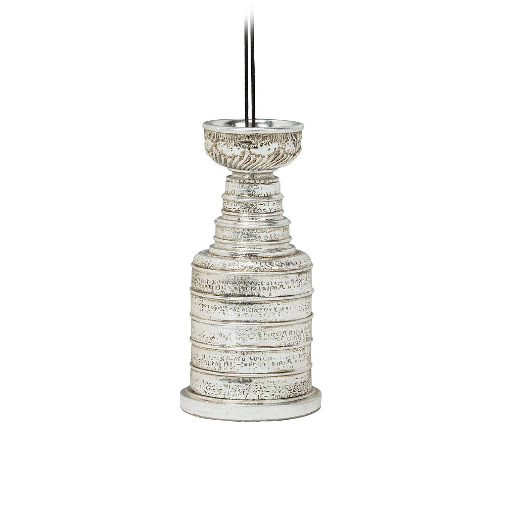 22 Lord Stanley's Collection: Stanley Cup Hockey Memorabilia ideas