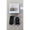 thumbnail image 6 of Drone with Camera, HD Dual Lens Foldable Design with Obstacle Avoidance, 2 Batteries for Extended Use, for Beginners and Adults, 6 of 6