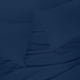 thumbnail image 1 of Sabanas Dalfiori Alix Marino Individual | 100% Microfibra | Ultrasuave., 1 of 6