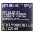 thumbnail image 4 of Tigi Catwalk Your Highness Root Boost Spray, 8.5 oz, 4 of 4