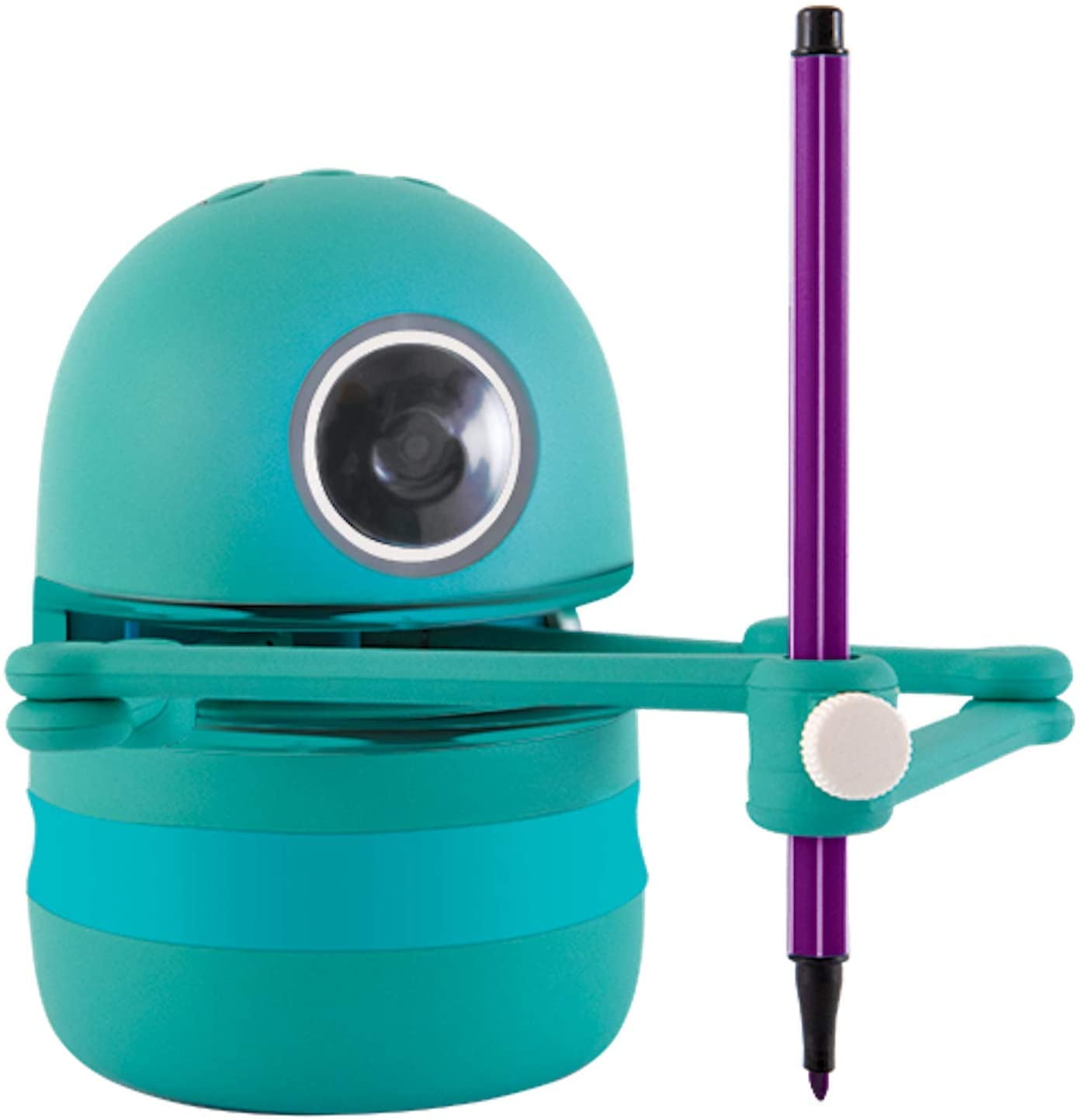 Quincy The Robot Artist Robot Artist The Robot