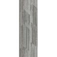 thumbnail image 2 of Longtown 12" x 36" (54SF/carton) carpet tile in EVERGLADE, 2 of 2