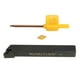 thumbnail image 3 of Portaherramientas de torneado Macarena SDJCR1212H07 CNC, 3 of 7