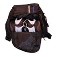 thumbnail image 1 of Python Racquetball Squash Galaxy Sac à Dos de Luxe Sac de Squash (Valeur Ultime), 1 of 4