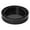 Lens cap, variant on Rear Lens Cover Camera Body Cap for Olympus for Panasonic Micro 4/3 Camera Lens