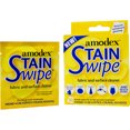 thumbnail image 2 of Amodex Lingettes Nettoyantes pour Surfaces 10/pkg, 2 of 2