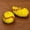 B, variant on 2026 Baseball Fidget Ball, 3D Printed Chain Link Fidget Ball, Twisted Spheres Stress Relief Ball for Adults With Anxiety Relief