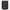 Black, variant on Medify Air White MA-125 Air Purifier with HEPA Filters I Smoke, Dust,Pet Dander I 3 in 1 with Pre-filter, HEPA H13 and Activated Carbon I Removal of 0.1 to 0.3 microns I 4,102 Sq ft Coverage I 1-Pack