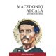 thumbnail image 1 of Macedonio Alcalá, de Juan Carlos Cruz Rosas, 1450 Ediciones, 1 of 2
