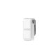 thumbnail image 4 of Micrófono inalámbrico RØDE Wireless Micro con funda de carga blanca, 4 of 5