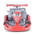 thumbnail image 4 of Kid Toy Cay, Pull Back Car, Quality Alloy Material Easy To Operate Children Travel For Boys Home, 4 of 8