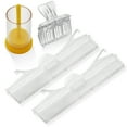 thumbnail image 6 of Honey Keeper 12-Piece Beekeeping Tool Kit - Essential Starter Supplies for Beginner Beekeepers, 6 of 7