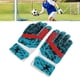 thumbnail image 1 of Guantes de Portero de Fútbol para Niños y Jóvenes Protección Doble para los Dedos de la Muñeca Agarre Superior para Interiores y Exteriores Transpirables y Flexibles ANGGREK  Otros, 1 of 8