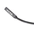 thumbnail image 4 of Adaptador de cargador de corriente de pared de viaje para Microsoft Surface 2 RT Pro Tablet EU, 4 of 5
