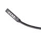 thumbnail image 4 of Adaptador de cargador de corriente de pared de viaje para Microsoft Surface 2 RT Pro Tablet EU Hugtrwg  Nuevos Originales, 4 of 6
