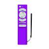 thumbnail image 1 of Funda protectora de control remoto de cubierta completa para Samsung Smartone3 TV (púrpura) WDOplteas Para estrenar, 1 of 9