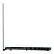 thumbnail image 4 of Gamer Laptop ASUS ROG Zephyrus 15.6" QHD 165Hz DCI-P3 R9 6900HS RTX 3060 120W Asus  GA503RM, 4 of 6