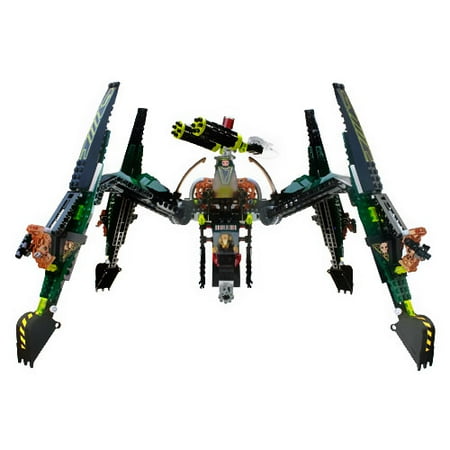 LEGO EXO FORCE: Striking Venom - Walmart.com