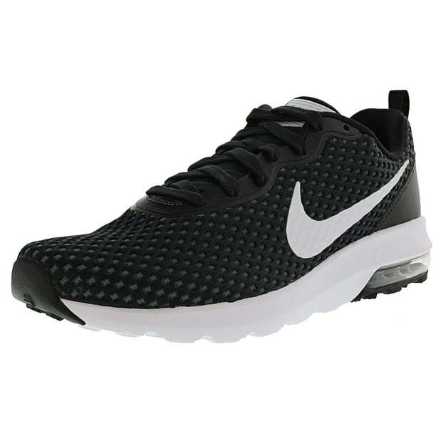nike air max turbulence