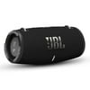 Xtreme 3 Portable Bluetooth Speaker - Black JBLXTREME3BLKAM