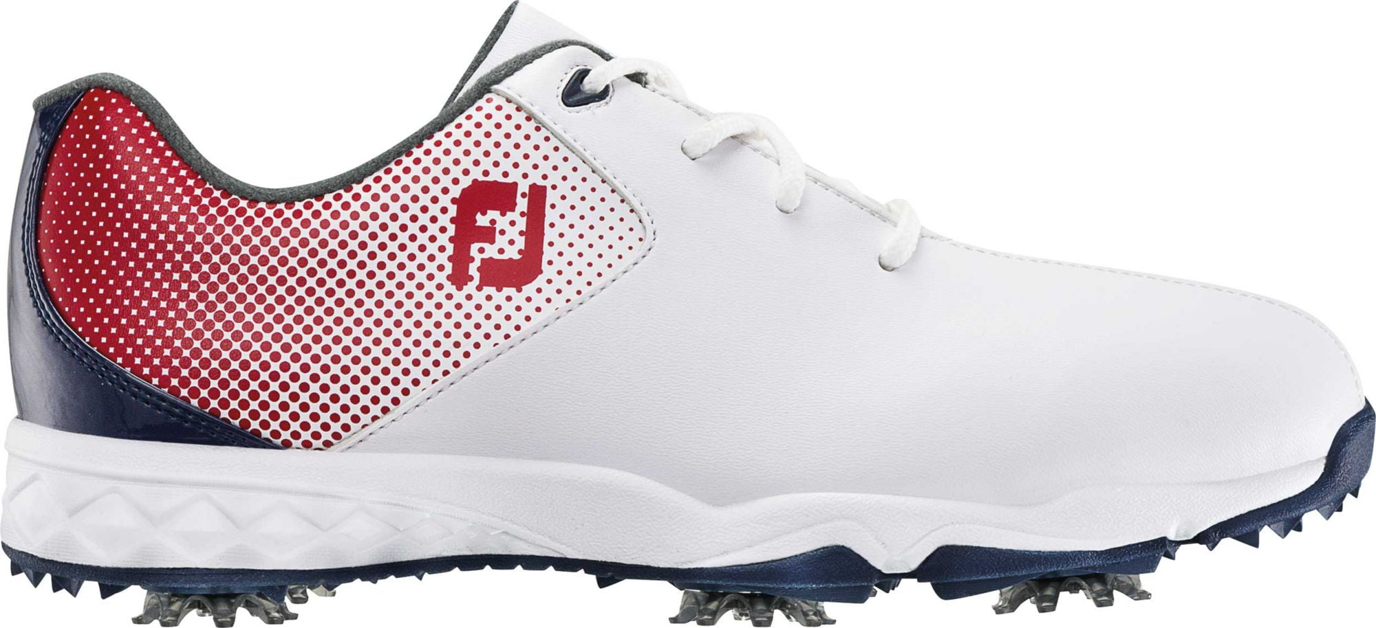 golf shoes walmart