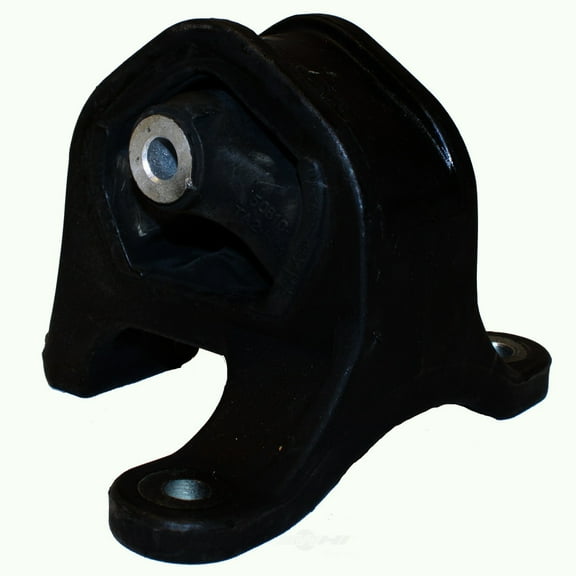 Engine Mount Fits select: 2008-2013 HONDA ACCORD
