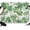 Green Beige, variant on 7x5ft Photo Backdrop, Summer Botanical Soft Polyester Backdrop Curtains Photography Backdrops, Monstera Palm Leaves Green Brushed Background for Photoshoots Studio Video Portrait Parties