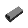 thumbnail image 3 of FPV 5G WiFi EIS Cuadricóptero plegable 6K Cámara 4CH Giroscopio de 6 ejes GPS RC Drone Tmvgtek libre de BPA, 3 of 9