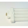 thumbnail image 6 of FML27 27W T4 Fluorescent Tube Replacement Bulb CFL Natural Daylight, 6 of 12