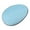 Blue-Left, variant on Left/Right Wing Glass Automotive Accessory 51169803194 51162755626 for R55 R56 Replacement Rearview Glass