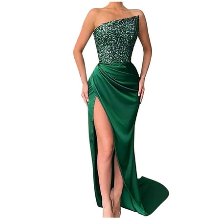 https://i5.walmartimages.com/asr/a0f55c7b-9c0a-4d66-978c-ab65f4dd3138.866373ac97e9e1243263ee39a70d52e2.jpeg?odnHeight=450&odnWidth=450&odnBg=ffffff