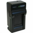 thumbnail image 4 of OPAL- Wasabi Power Battery Charger For Pentax D-L172, 4 of 6